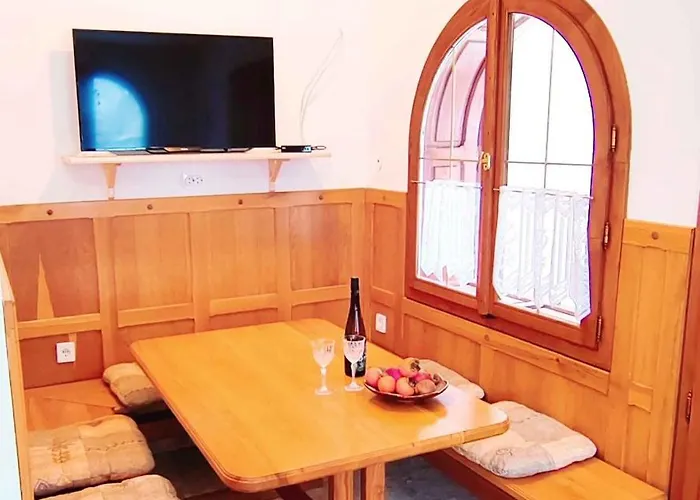 Unit_Type_Semidetached_House Balatonfenyves 55121